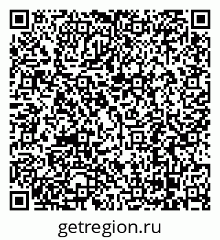 79068296589