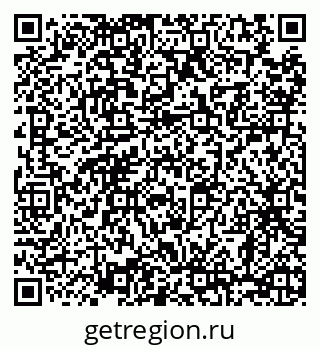 79068296590