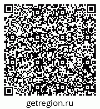 79068296591