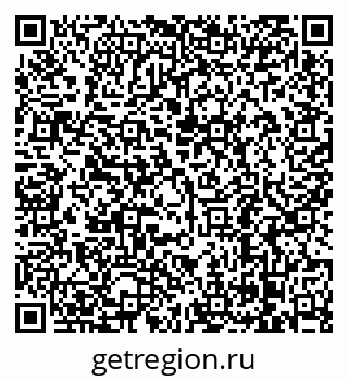 79068296592
