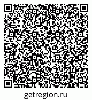 79068296593