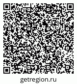 79068296594