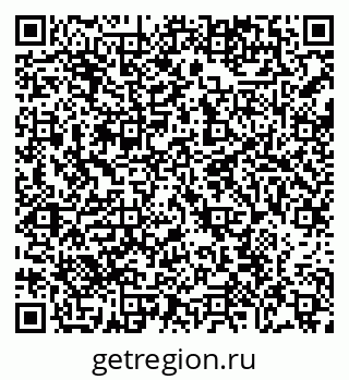 79068296595