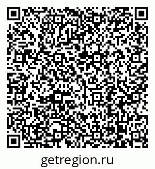 79068296596