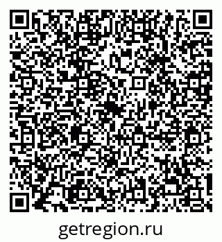 79068296597
