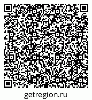 79068296598