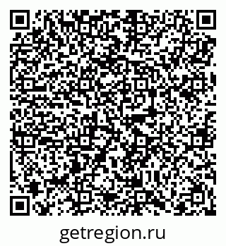 79068296601