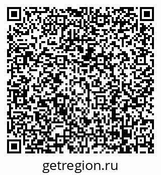 79068296602