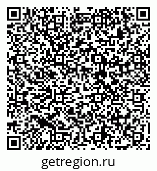 79068296603
