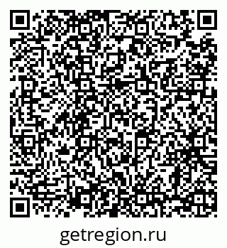 79068296605