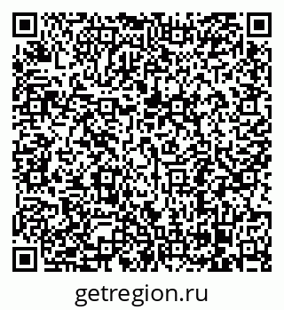 79068296606