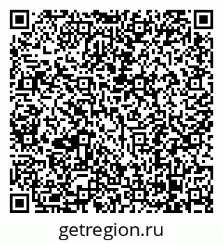 79068296607