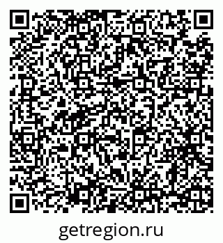 79068296608