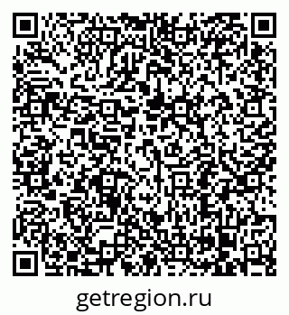 79068296609