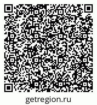 79068296610