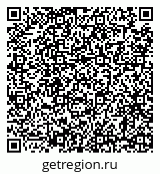 79068296612