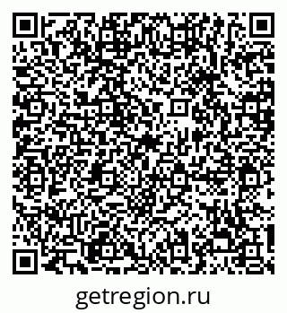 79068296613