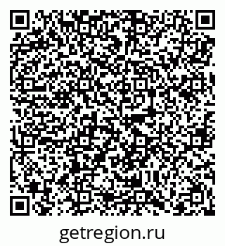 79068296614