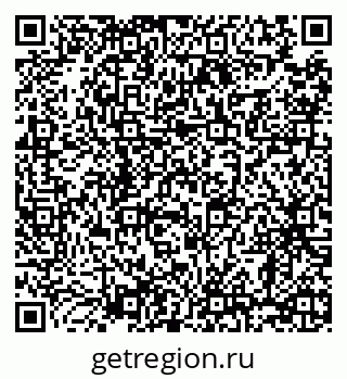 79068296615
