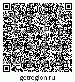 79068296617
