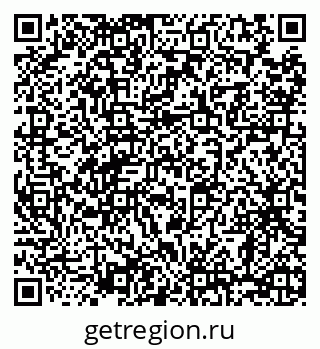 79068296618