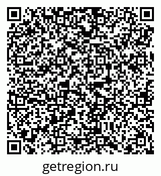 79068296619