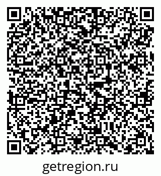 79068296621