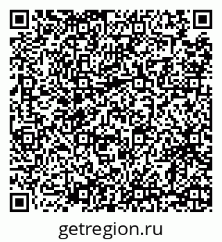 79068296622