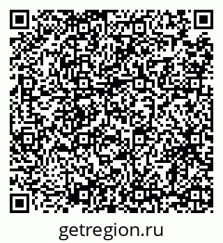 79068296623