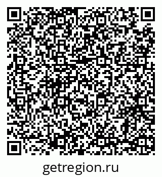79068296624