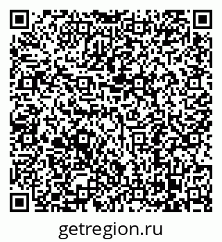 79068296626