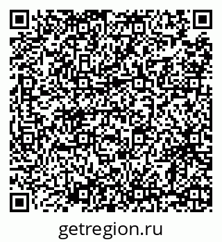 79068296627