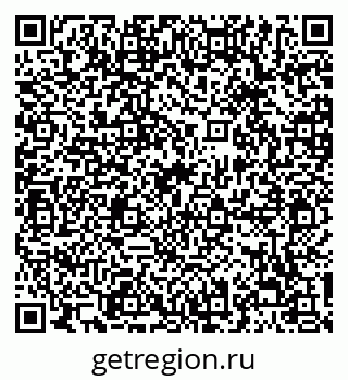 79068296628