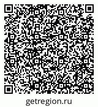 79068296630