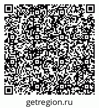 79068296631