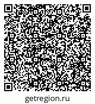 79068296633