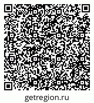 79068296634