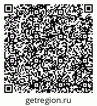 79068296635