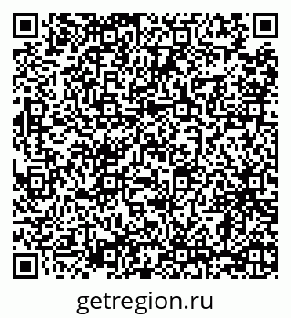 79068296636