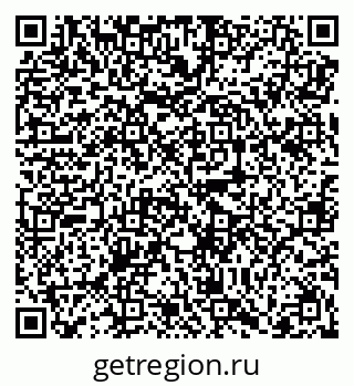 79068296637