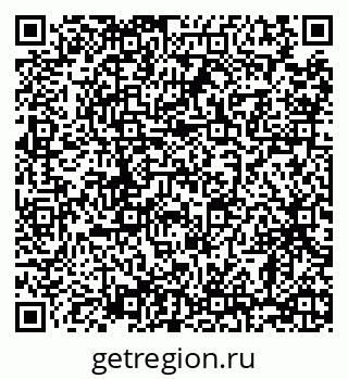 79068296638