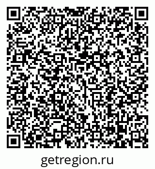 79068296640