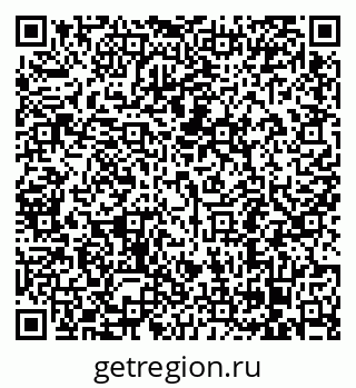 79068296641