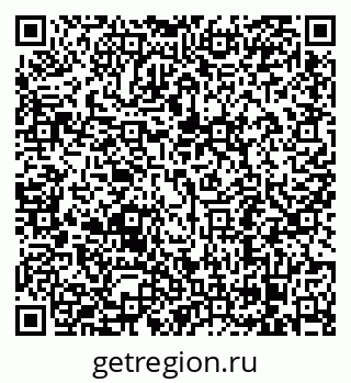 79068296642