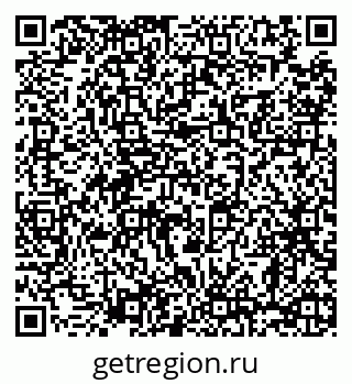 79068296643