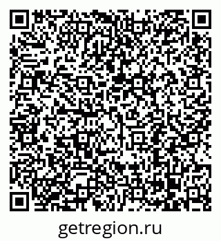 79068296644