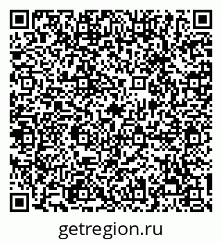 79068296645