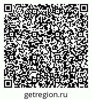 79068296646