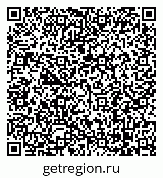 79068296647