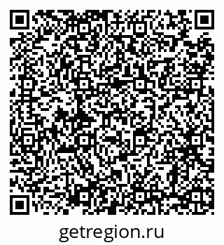 79068296649